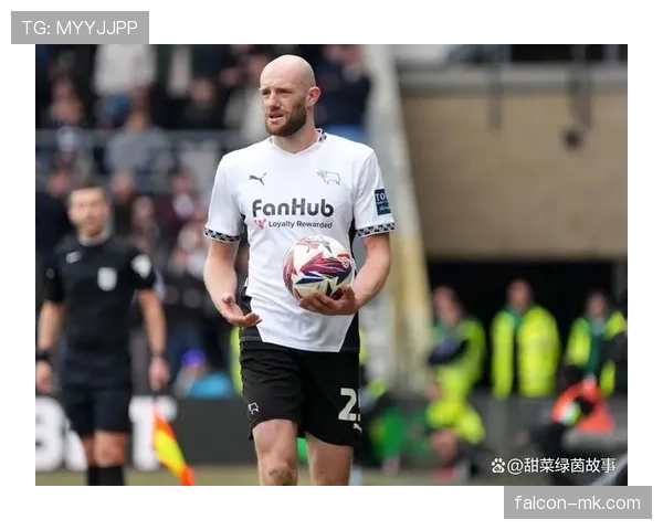 赫尔城英冠保级战表现出色，状态回升备受关注