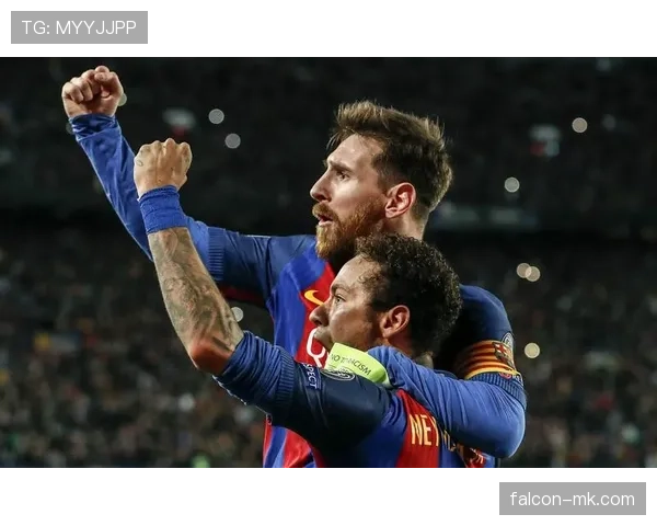 诺坎普再演奇迹！西甲经典战役重现，球迷见证历史性高光时刻