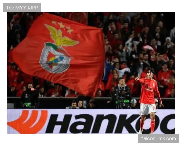 里斯本竞技强势领跑葡超，稳居争冠第一梯队