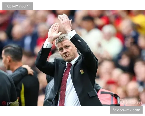 标准列日体系引领防守创新 助力球队稳步提升防线竞争力