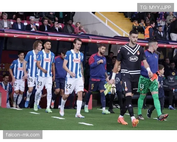 西甲新赛季拉开帷幕 球场升级助力精彩对决提升竞争力