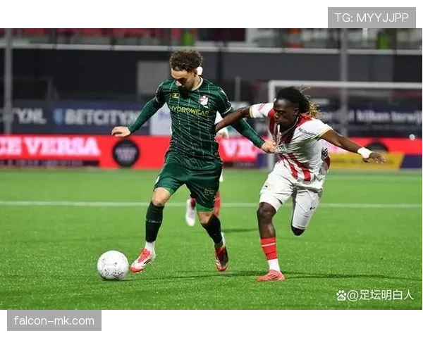 莱比锡新星再现高光，核心球员领衔球队收获宝贵胜利