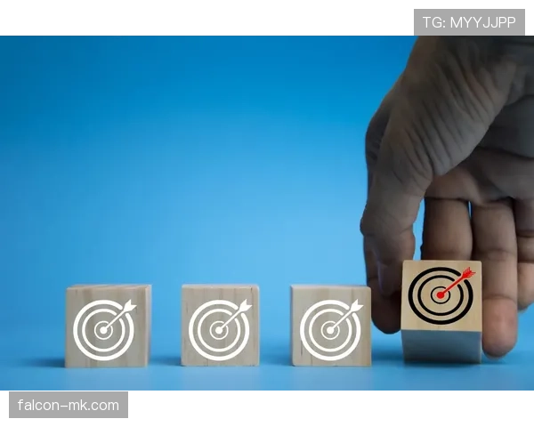 阿劳霍技术实现重大突破，引领全球科技创新迈入新里程碑