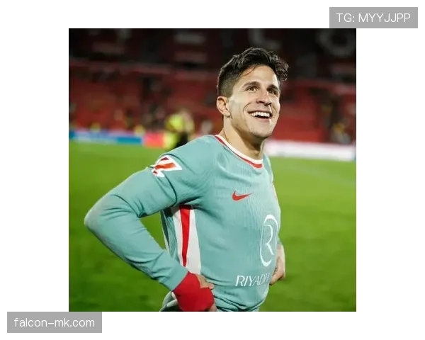 西蒙尼战术再显神威：铁血防守与高效反击铸就胜利基石