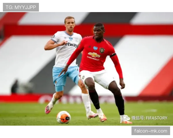 波普助纽卡强势崛起，英超争冠格局愈发激烈