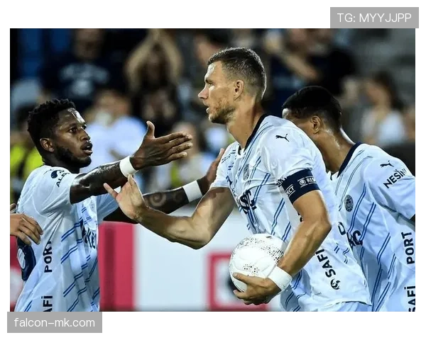 费内巴切防守端强势崛起，竞争力重塑展现新气象