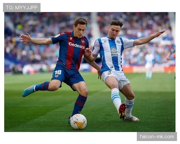 西甲焦点战：塞尔塔主场迎战劲敌，球迷热情高涨引期待