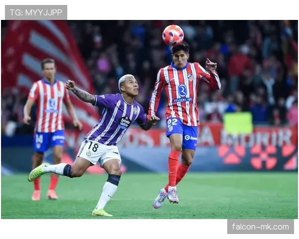 西甲外援转会潮涌：新秀加盟与老将离队重塑联赛格局