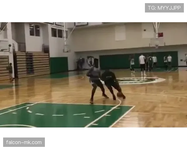 赫塔攻防兼备显实力，稳步提升迎战新挑战