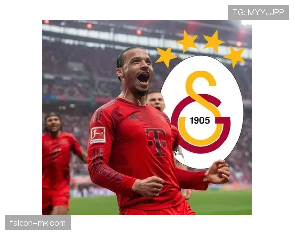 萨内状态持续攀升,激活球队进攻战术焕发新生 萨内状态持续攀升,激活球队进攻战术焕发新生