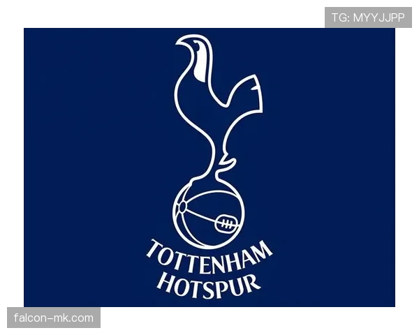 热刺防守体系全面升级，新赛季剑指冠军荣耀