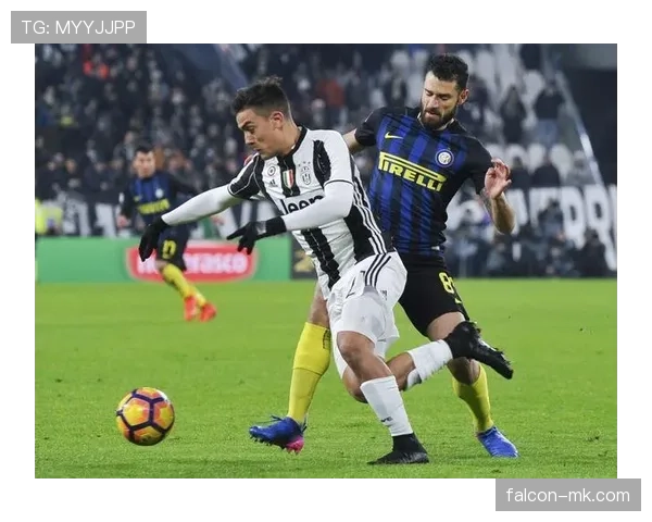 迪巴拉意甲表现持续亮眼，助球队强势冲击联赛冠军