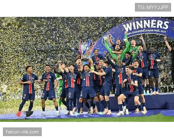 西甲球队在欧冠赛场表现稳健，黑马身份引发关注与期待