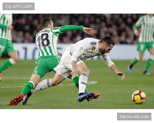 贝蒂斯更衣室团结一心，致力于在新赛季中争创佳绩表现稳健