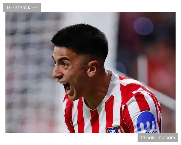 西蒙尼战术分析：弱队如何在强敌面前逆袭成功，表现值得关注