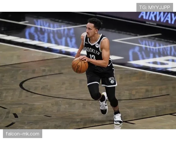 豪门新援本赛季表现稳健，状态回暖值得关注