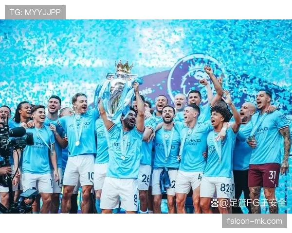 西蒙尼与瓜迪奥拉近期战术风格对比及球队表现分析