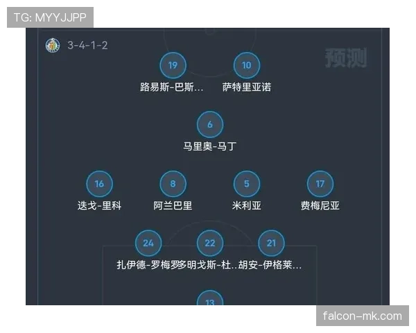 赫塔菲防守数据