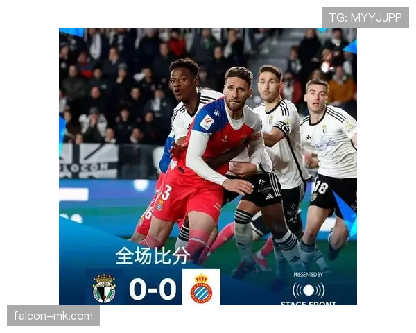 西乙联赛最新积分榜与升级形势分析