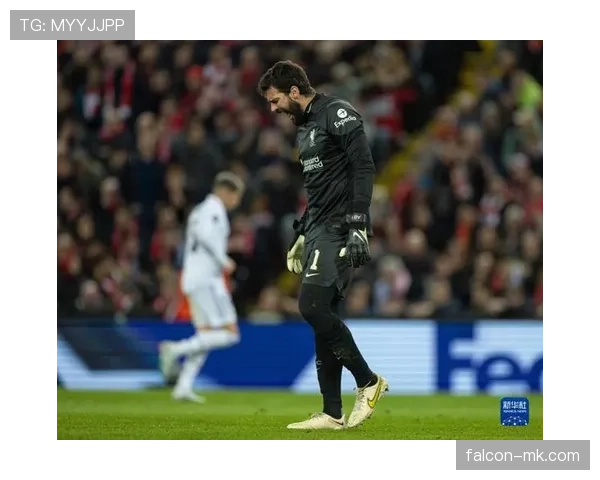 维尼修斯：从“快乐足球”到欧冠决赛英雄的生涯阶段与比赛表现解析