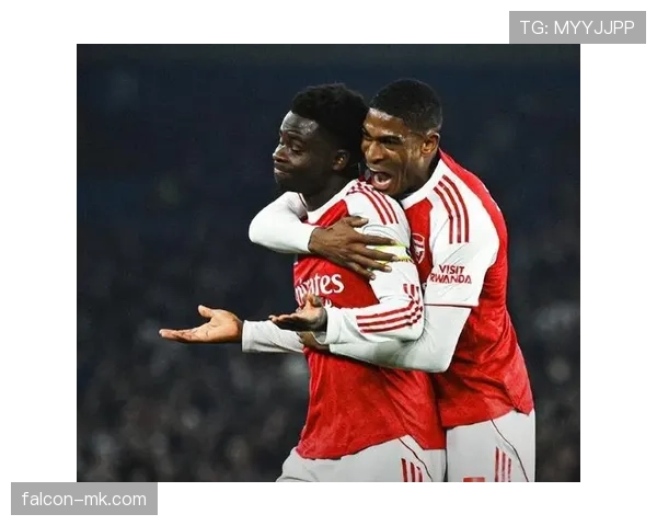 萨卡的速度是否制约其技术发挥