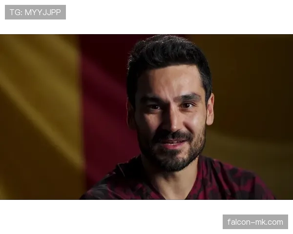 罗德里 vs 京多安：后腰战术角色与体系适配差异