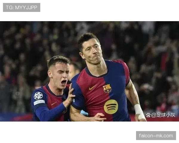 莱万多夫斯基长期巅峰期进球效率解析