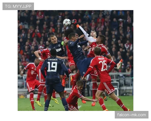 曼联节奏问题突出：技术之外的控制难题持续影响比赛走势