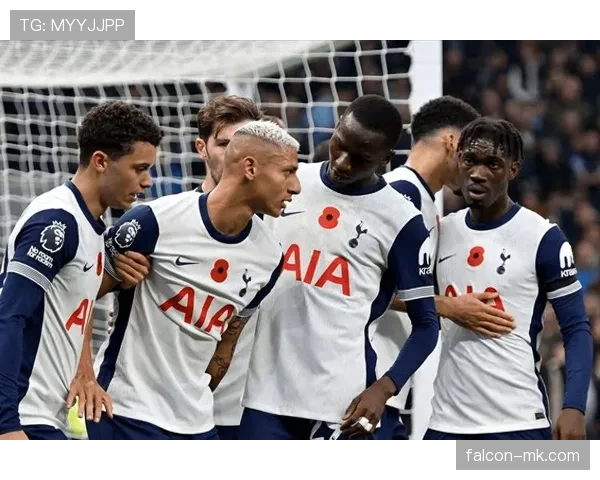 英超爆发赛季：麦迪逊如何打出顶级中场数据