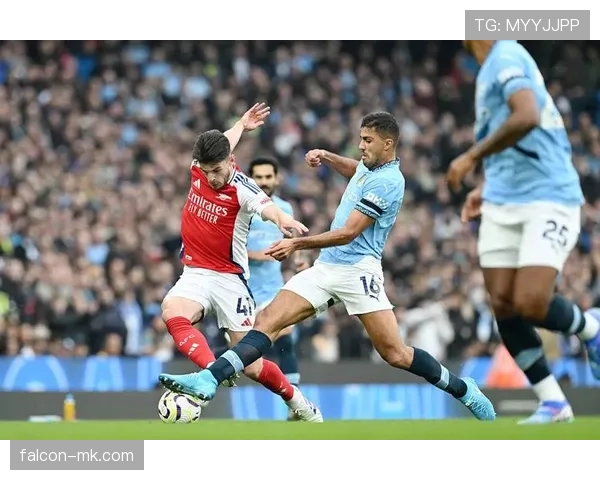 皇马更衣室权力结构调整，对赛季后期稳定性与关键战表现带来影响