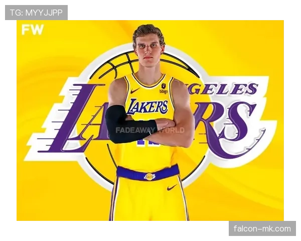 马尔卡宁无球牵制力提升，拉开空间效率改变爵士进攻结构