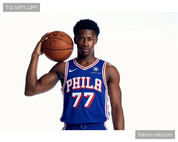 马克西较上季无球跑动提升76人关键得分