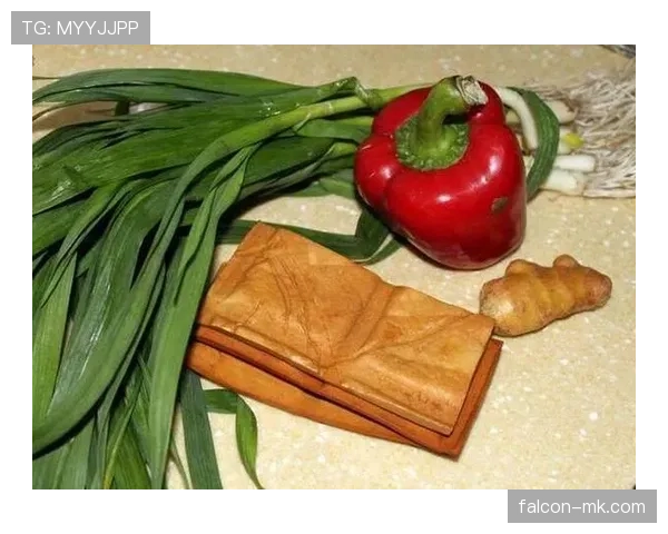 廖秋云一杯咖啡能买我半个月菜，刷到这条我坐不住了