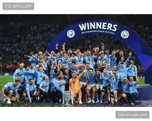 曼城王朝地位面临考验，对联赛争冠形势将带来影响