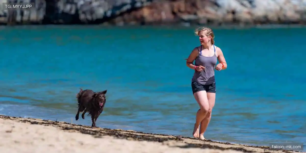 挑战极限，超越自我！🏅